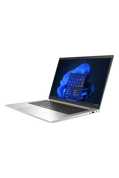 HP EliteBook 1040 G9 14" Notebook Intel® Core™ i5-1235U 16 Gb Ram