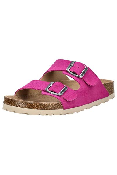 Cosmos Comfort Pantoletten