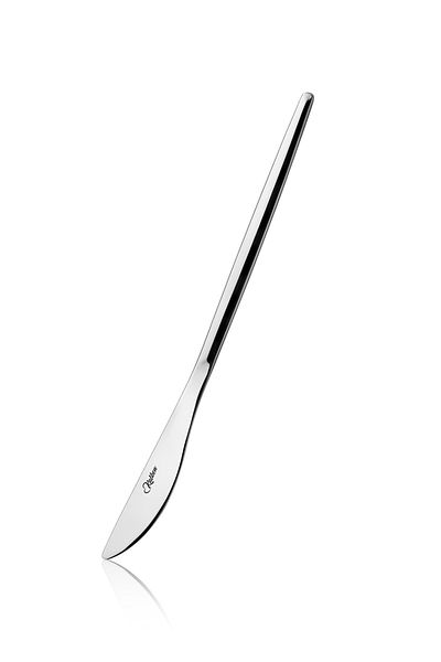 kalben Amore Classic 12 Piece Dessert Knife