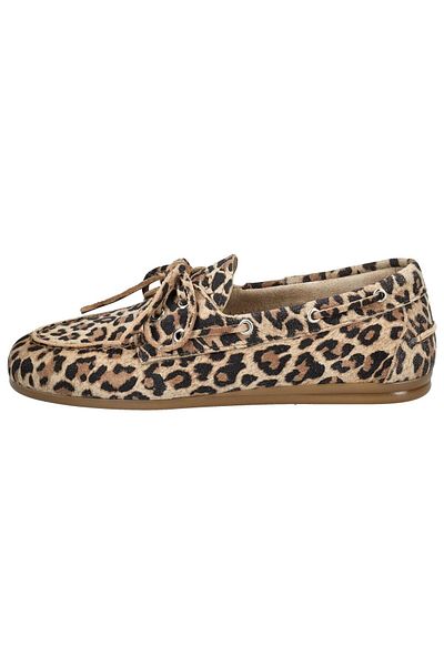 Pavement Slipper