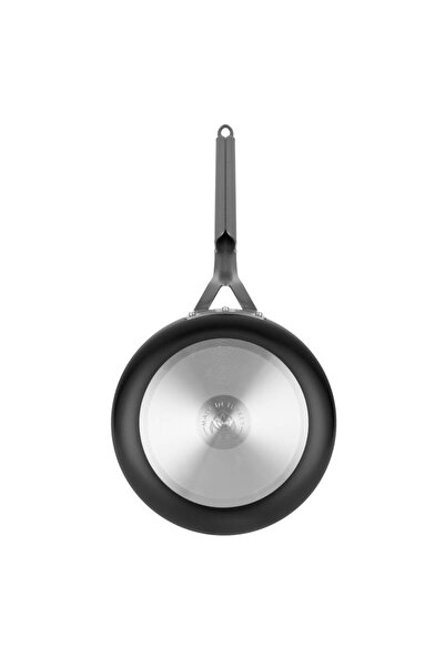Altınbaşak Lazzetti Professional Sauté Pan 28 cm
