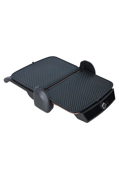 Vestel Sefa T7000 R Toaster