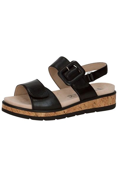 Caprice Sandalen