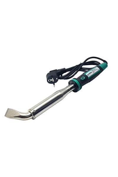 Prolink PROLİNK PJ-018 300 WATT BALTA UÇLU KALEM HAVYA