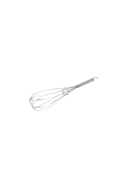 Floria Floria ZLN7910 Pancake Maker Black, 700W, 20 cm diameter