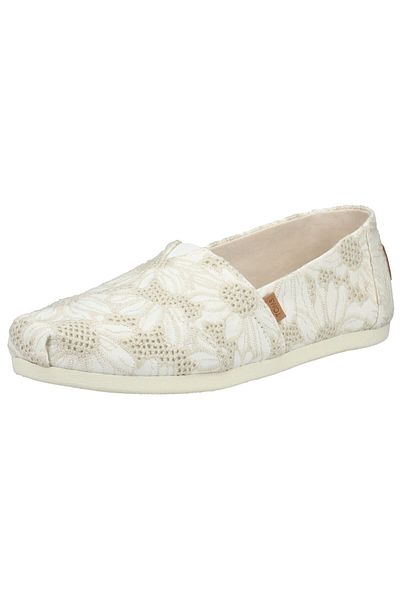 Toms Slipper