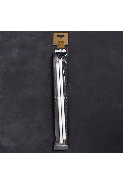 ADDİ Addi Champagner 10 مم 35 سم M جديلة - 400-7