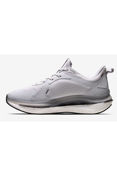 Lescon Tigan 3 A-Shock Foam Men's Sports Shoes