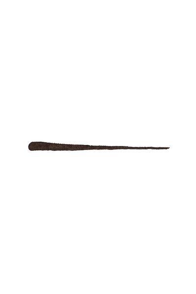 Kiko Avnr Eyeliner - Ultimate Pen Eyeliner 02 Brown 1 ml 8025272640251   (02 Brown) Rnva 1034239