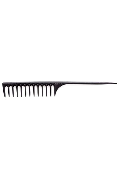 HUSH Comb C106 Protools Brand