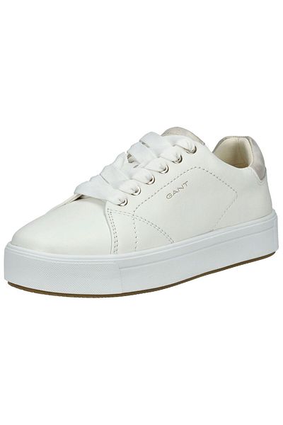 Gant Sneaker