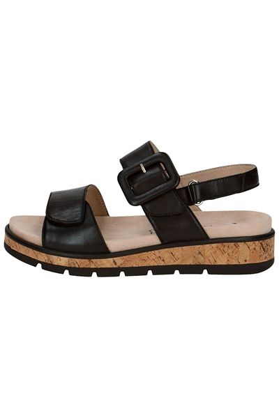 Caprice Sandalen