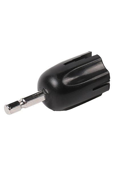 Choice 1PC Guitar String Winder Head Tools For Electric Acoustic Guitar Bass String Hexagonal Diameter 6mm