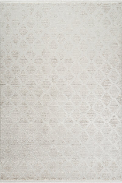 Kaşmir Halı 7/24 Noble Olivia Salon Mutfak Halısı Yolluk