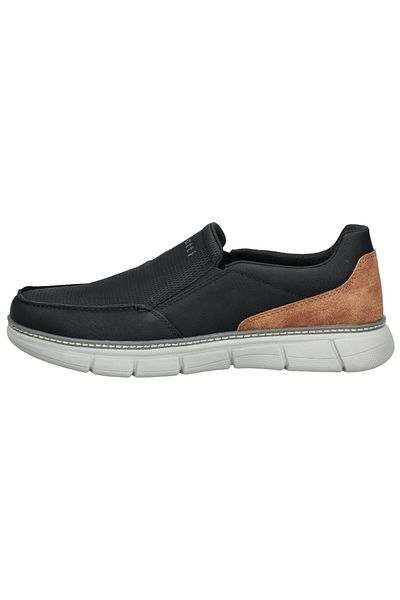 BUGATTI Slipper
