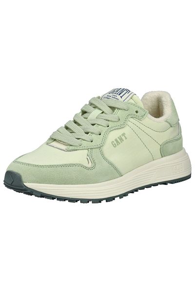 Gant Sneaker