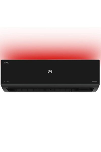Vestel Nefes 092 Gı Pro Wifi A 9000 Btu Inverter Duvar Tipi Klima