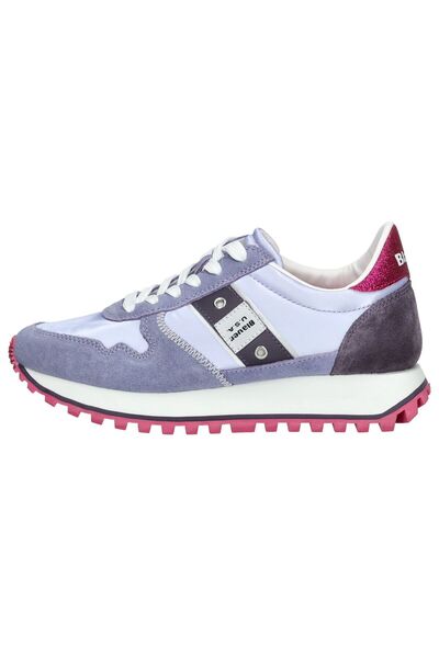 BLAUER Sneaker