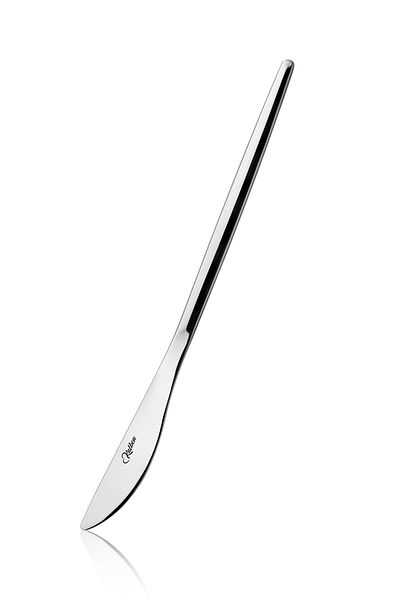kalben Amore Classic 12 Pieces Dinner Knives