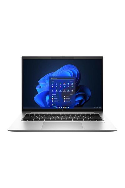 HP EliteBook 1040 G9 14" Notebook Intel® Core™ i5-1235U 16 Gb Ram