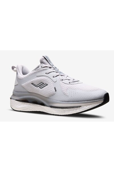 Lescon Tigan 3 A-Shock Foam Men's Sports Shoes