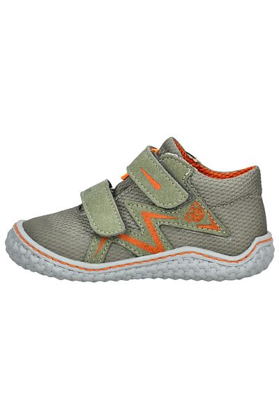 pepino Halbschuhe
