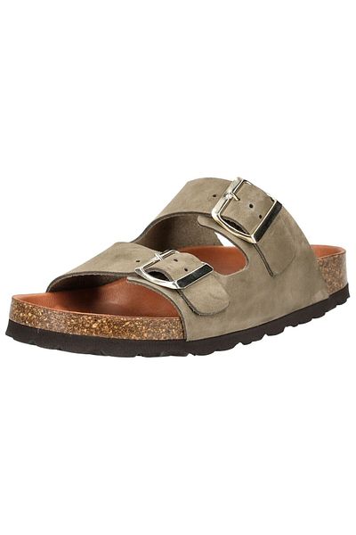Cosmos Comfort Pantoletten