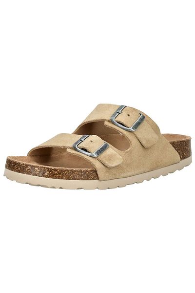 Cosmos Comfort Pantoletten