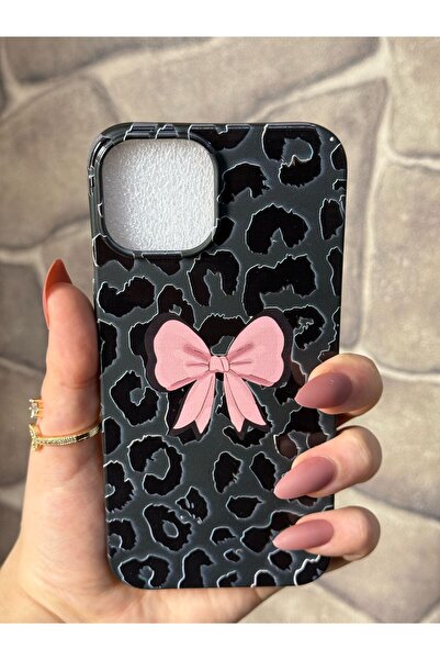 CaseKİdükkan İnfinix Note 30 Uyumlu Kamera Korumalı Silikon İçi Kadife Lansman Desenli Telefon Kılıfı