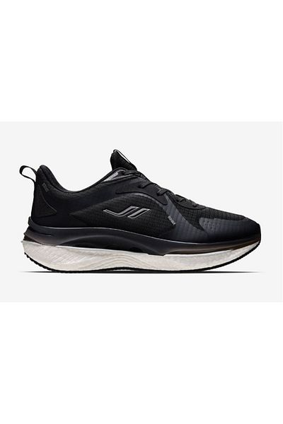 Lescon Tigan 3 A-Shock Foam Men's Sports Shoes