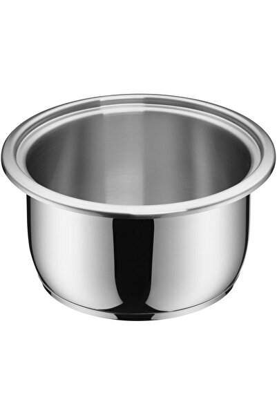 WMF Click&Serve Set 7 Parça