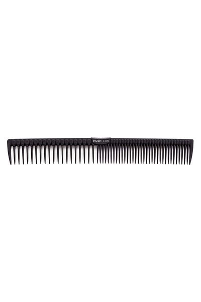 HUSH Protools Comb C109