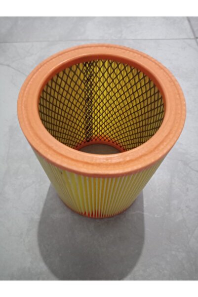 MPTEDARİK Filtru cilindric FAKIR EXT 2300,2400,2500,2600,3600,Maestro3000s