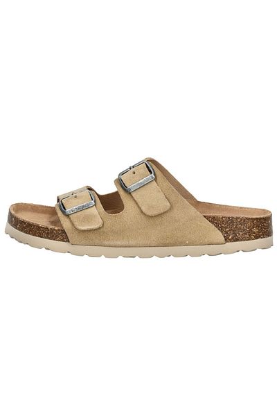 Cosmos Comfort Pantoletten