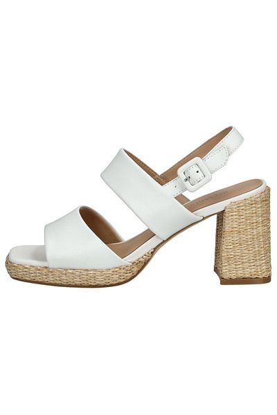 REGARDE LE CIEL sandals