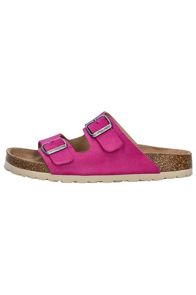 Cosmos Comfort Pantoletten