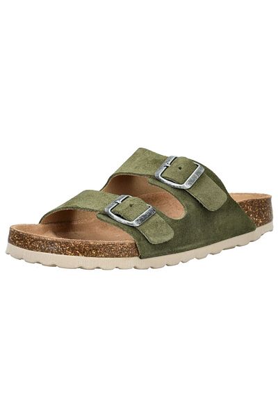Cosmos Comfort Pantoletten