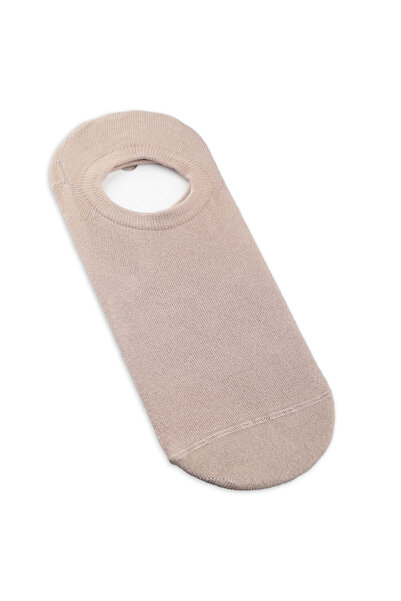 Hatemoğlu Комплект мъжки бамбукови удобни балерини от 5 части