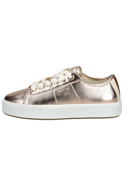 Gant Sneaker
