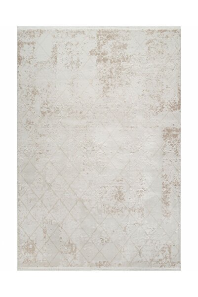 Kaşmir Halı 7/24 Noble Silvia Salon Mutfak Halısı Yolluk