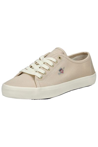 Gant Halbschuhe