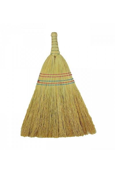 COD-EX Bush Weed Vacuum Cleaner