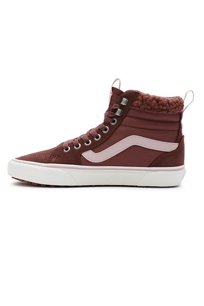 Vans Wm Filmore Hi Guard