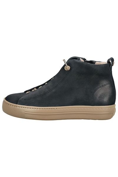 Paul Green Sneaker