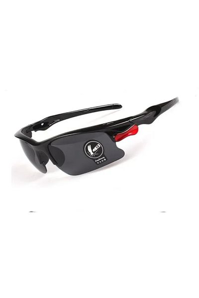 Choice C Outdoor Sports Eyewear Tactical Polarized Men Shooting Glasses Airsoft Glasses For Camping Hiking.