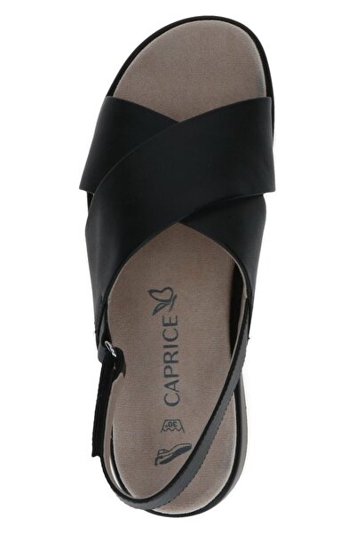 Caprice Sandál