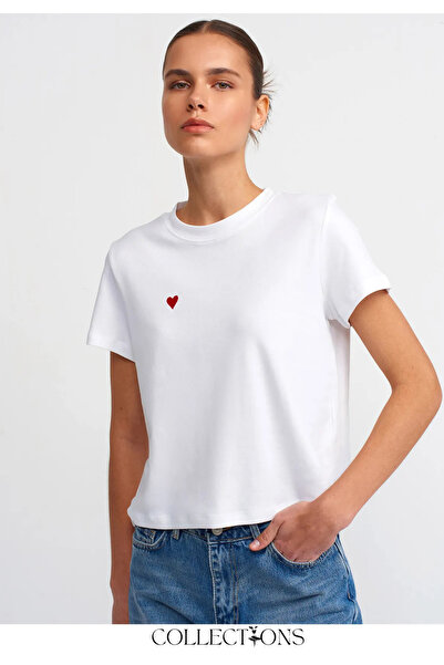 Arz giyim Ню Йорк спортни шорти 3