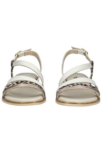 Nero Giardini Sandalen