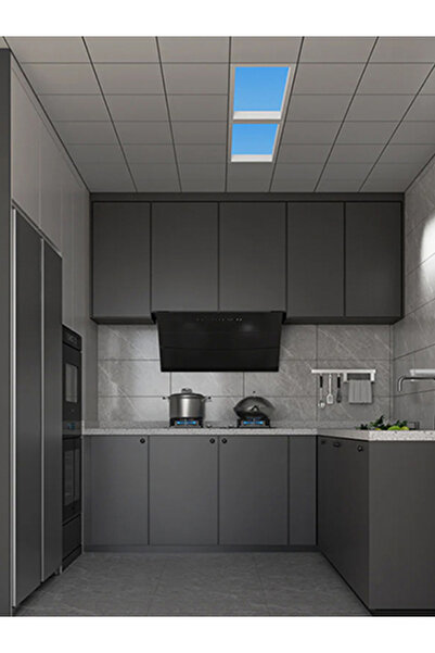 Yeelight Skylight