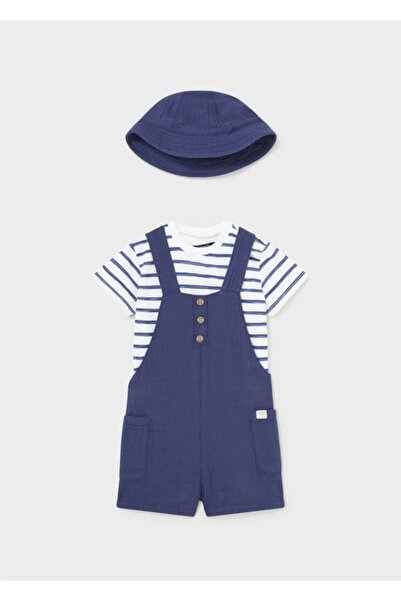 MAYORAL بدلة رجالية سلوبيت